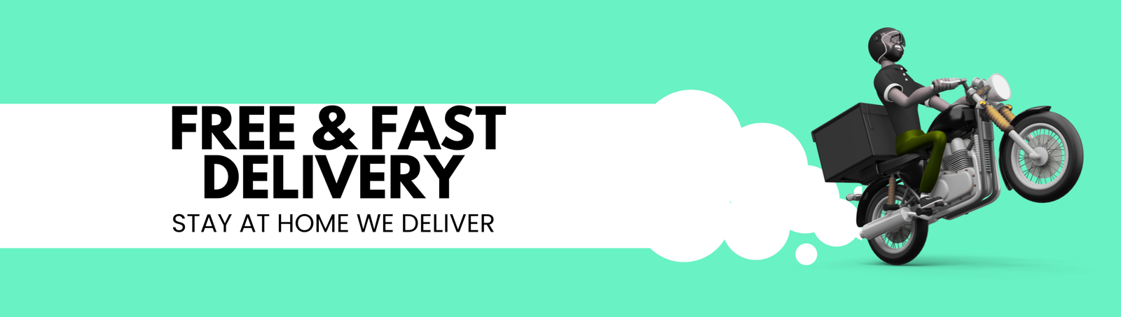 AMINI UBORA, FURAHIA USAFIRISHAJI WA BURE (11)