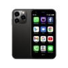 Mini Smartphone – Stay Connected Anywhere Color black only - Thumbnail Image 1