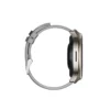 X1 Pro+ Smart Watch ONLY metal bracelet 1.53 inch HD - Thumbnail Image 4