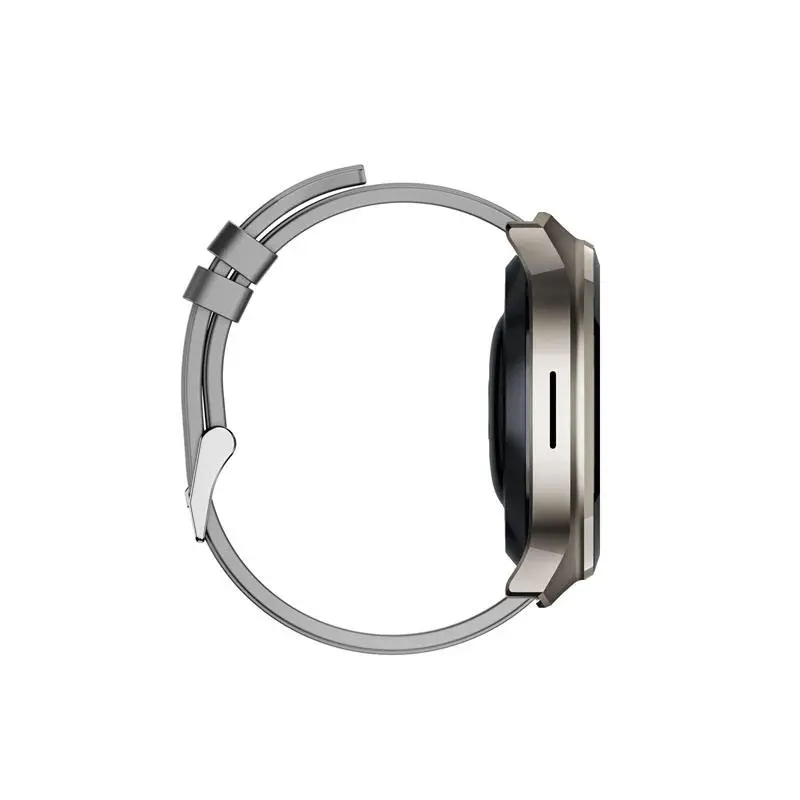 X1 Pro+ Smart Watch ONLY metal bracelet 1.53 inch HD - Image 4