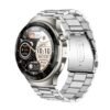 X1 Pro+ Smart Watch ONLY metal bracelet 1.53 inch HD - Thumbnail Image 1