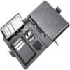 Wireless Charging Smart Business Notebook - Thumbnail Image 7