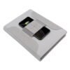 Wireless Charging Smart Business Notebook - Thumbnail Image 6