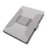 Wireless Charging Smart Business Notebook - Thumbnail Image 5