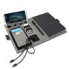 Wireless Charging Smart Business Notebook - Thumbnail Image 1