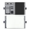 Wireless Charging Smart Business Notebook - Thumbnail Image 4