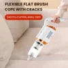 Handheld Vacuum Cleaner Powerful Suction - Thumbnail Image 3