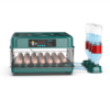 Fully Automatic Egg Incubator - Thumbnail Image 2