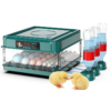 Fully Automatic Egg Incubator - Thumbnail Image 1