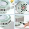 Quick Cooling Cup - Thumbnail Image 9