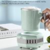 Quick Cooling Cup - Thumbnail Image 11