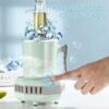 Quick Cooling Cup - Thumbnail Image 6