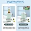 Quick Cooling Cup - Thumbnail Image 7