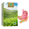 Colon Cleanser Tea, Natural Herbal Blend, 20 Teabags | Supports Regularity & Gut Comfort, Relieve Bloating, Digestive Health - Thumbnail Image 9