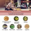 Daynee Kidney Cleaning supplement - Thumbnail Image 5