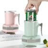 Quick Cooling Cup - Thumbnail Image 13