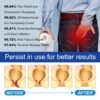Natural Herbal Strength Hemorrhoids Capsules, Natural Hemorrhoids Relief Capsules - Thumbnail Image 12
